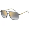 Carrera Naočare za sunce CA 324/S KB7/FQ