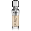 BPerfect Chroma Cover Luminous tekoči puder z učinkom osvetljevanja odtenek C1 30 ml