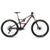 Orbea Occam LT M10 29 2026 All-Mountain kolo
