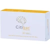 Plantapol Citibac Neuro, 30 Kapsula