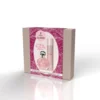 DESIRE Poklon set La Belle (Edt 30ml + Dezodorans 75ml)