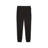 Puma ESS SWEATPANTS TR CL, ženske hlače, crna 683284