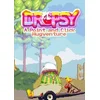 Dropsy (PC) Steam Key EUROPE