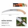 KMT Testera, 13.2