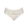 SugarShape Tangice Gracy ecru