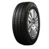 Triangle LL01 ( 225/65 R16C 112/110T )