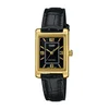 Casio Collection LTP-1234PGL-1AEF
