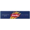 TESTENINA SPAGETE N.5 BARILLA 500G