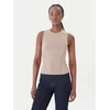 Marciano Guess Pulover G6GR23 Z0760 Rjava Regular Fit
