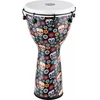 Djembe Alpine serija sintetika 30cm Meinl ADJ12-DA