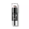 Hajlajter u stiku Skyfall SHEER STICK