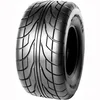 Wanda 23/7R10 31L P349