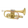 Kornet B MTP Basic 300