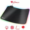 Podloga Genesis Boron M RGB