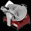 Berkel Rezalnik mesa Berkel z nastavljivo debelino rezanja, (5000119027)