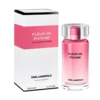 KARL LAGERFELD Ženski parfem Fleur De Pivoine, 100 ml