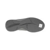 Skechers Nizki čevlji Slade 205237 Črna