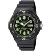 Casio Ura Casio MRW-200H-3BVDF