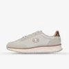Champion B-RUN SV Low Cut Shoe