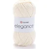 Yarn Art Elegance 118 Pletilna preja