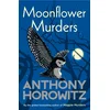 Moonflower Murders