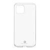 Maska za iPhone 12/ 12 Pro Giulietta transparent