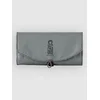 Rip Curl S-Series Dopp Kit potovalka cactus green