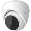 Ubiquiti Ultra-compact, tamper-resistant, and weatherproof 2K HD PoE camera with long-range night vision, 2K (4MP) video resolution, Ultra-wide viewin