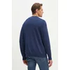 Pulover Levis
