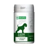 Nature’s Protection D-Worm Formula 25 g – suplement za pse