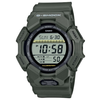 Casio g-shock muški sat ( GD-010-3 )