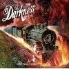 The Darkness - One Way Ticket To Hell ...And Back (Limited Edition) (4 CD)