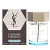 Yves Saint Laurent Toaletna voda za muškarce Lhomme Cologne Bleue, 100ml