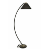 OPVIQ Podna lampa Hilal 534LUN4196