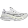 Saucony Tekaški copati ENDORPHIN PRO 5