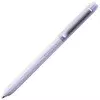 OLOVKA KEMIJSKA AVORI FABER CASTELL 142703 PASTELNO LILA