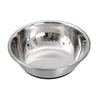 Karlie Skleda iz nerjavečega jekla Cat SELECTA 13cm 250ml