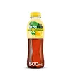 Fuzetea Lemon Lemongrass 0,5l 12kom, XXL