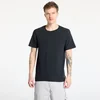 Majice Jordan Flight Base Tee 2-Pack UNISEX Black M