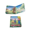 PIKOM Tvrda slikovnica Tri praseta, 16 x 16 cm