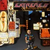 Extreme Pornograffitti (Vinyl LP)