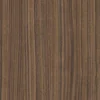 K4886AN ULTRAPAS OREH ELEGANCE
