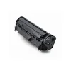 Toner Master HP CF541X Cyan (M254dw/M280nw/M281fdn)