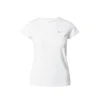 Pepe Jeans Majica bela