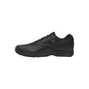 REEBOK PATIKE WORK N CUSHION 4.0 10 ZA MUŠKARCE