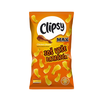 MARBO Clipsy Piletina 120g