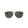Ray-Ban Naočare za sunce RB 3659M F028/71