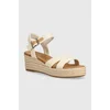 Toms  Sandali  Audrey