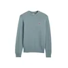 LEVIS  Pulover CLASSIC modra