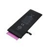 OEM NOVA BATERIJA BATERIJA ZA APPLE IPHONE 6S 1715mAh APN 616-00033